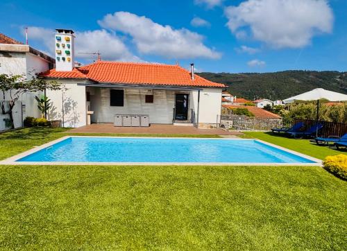 Casa do Cato