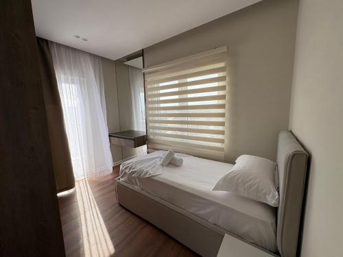 Foto Braçi Villa Apartments 2