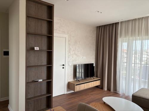 Foto Braçi Villa Apartments 5