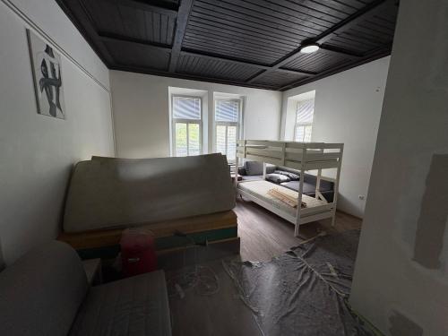 SIMPL hostel - fully renovated in 2026