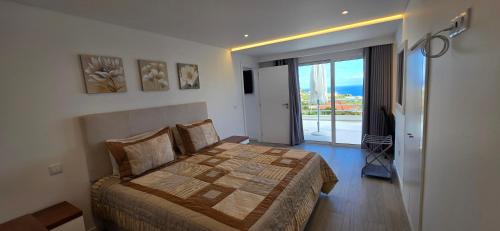 Villa Joao I