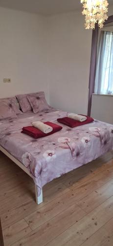 Guest House Emilio