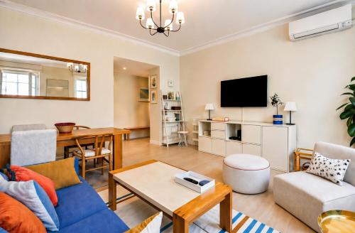 Suite Paradis