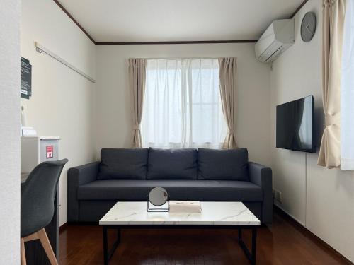 nestay suite tokyo shibuya