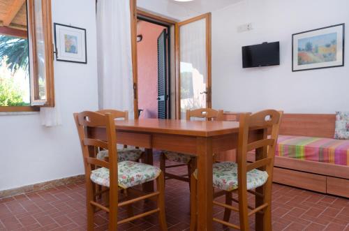 Villa Maria Carla – Photos 5