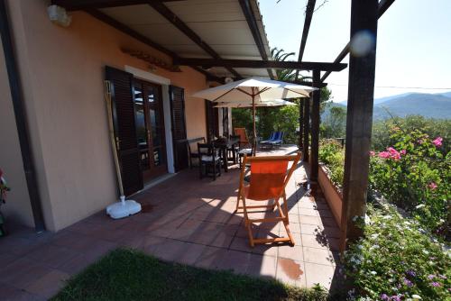 Villa Fiorella – Photos 2
