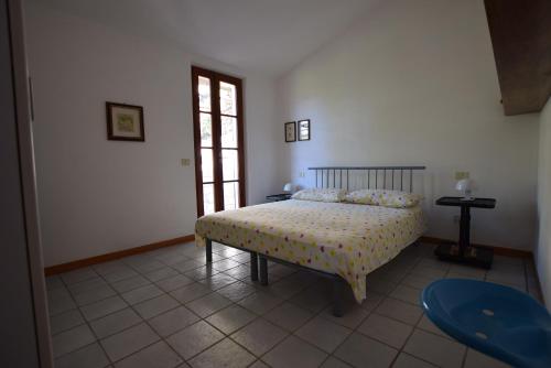 Villa Fiorella – Photos 3