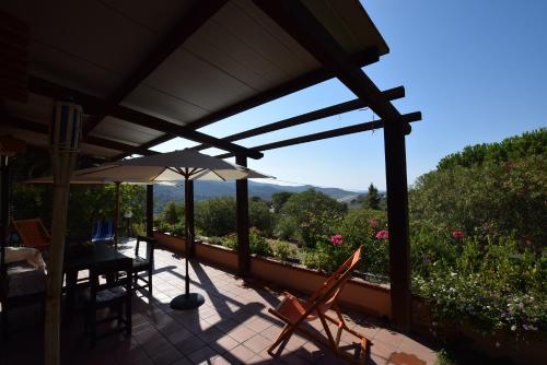 Villa Fiorella – Photos 4