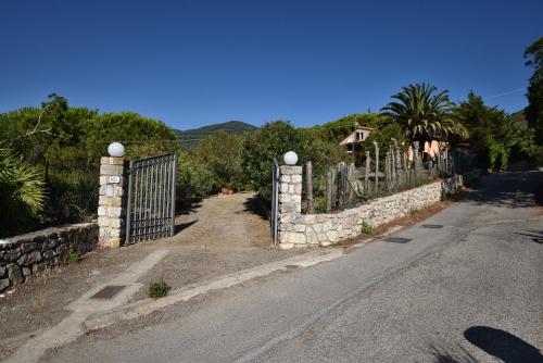 Villa Fiorella – Photos 5
