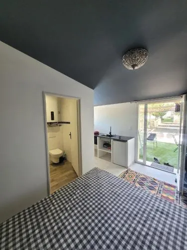 Villa Palama photo 19