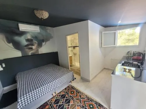 Villa Palama photo 22