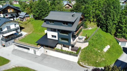 Foto Apartment Gosauschmied 6