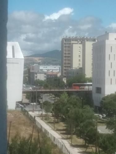 Kouider