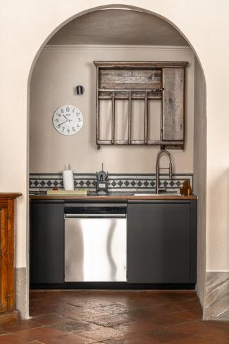 Appartamento Brunelleschi