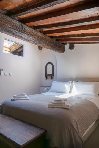 Appartamento Brunelleschi