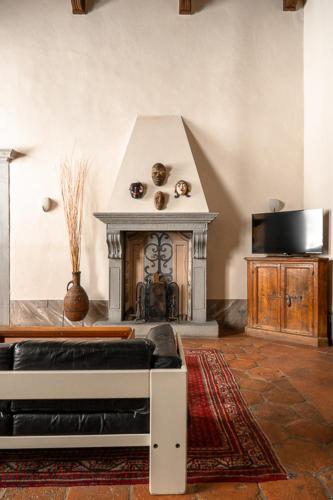 Appartamento Brunelleschi