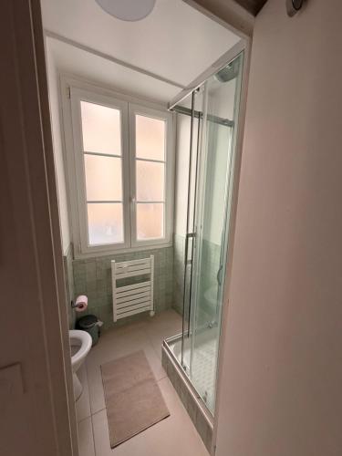 Cozy Studio Le Marais, Hôtel de Ville