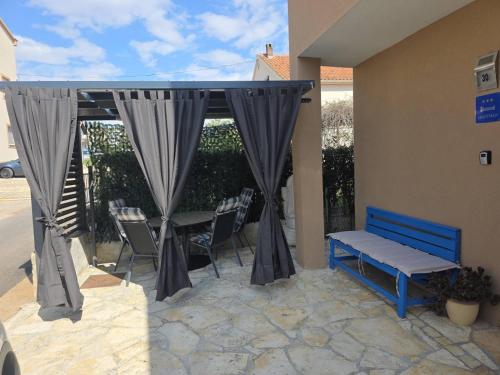 Porto Sunce - Dvosoban apartman