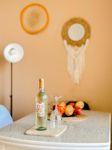 Boho Guesthouse Portimão - Cozy Stay Near Beaches