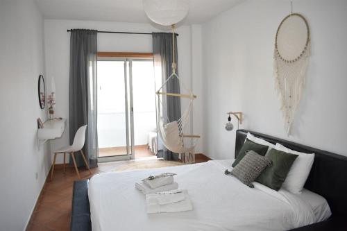 Boho Guesthouse Portimão - Cozy Stay Near Beaches