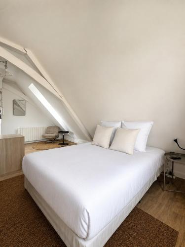 Charmant Studio à la Petite France