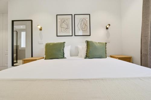 The Alcala Design en Madrid