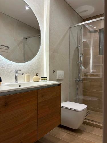 B&Lu Boutique Stay - Glyfada