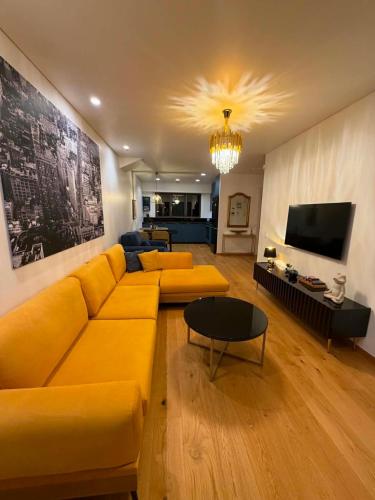 B&Lu Boutique Stay - Glyfada