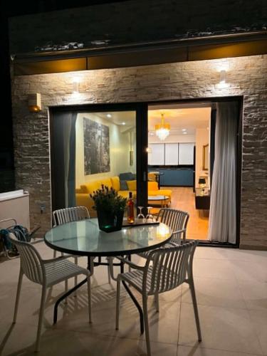 B&Lu Boutique Stay - Glyfada