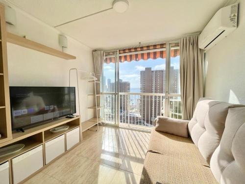 Albatros Loix Apartment