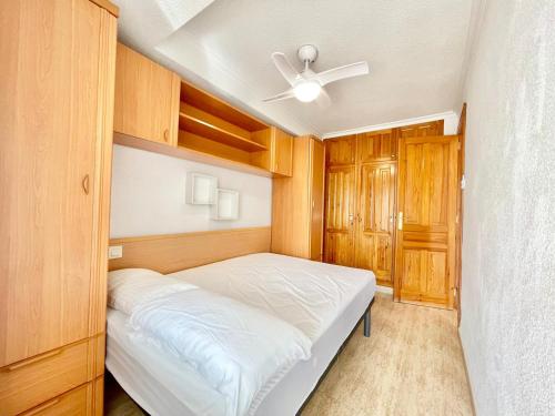 Albatros Loix Apartment