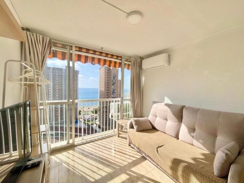 Albatros Loix Apartment