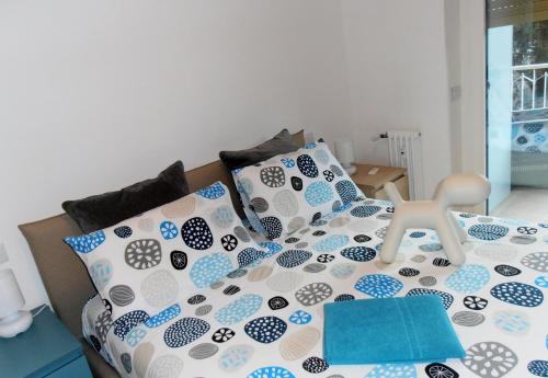 Appartamento Monti e Relax – Photos 5