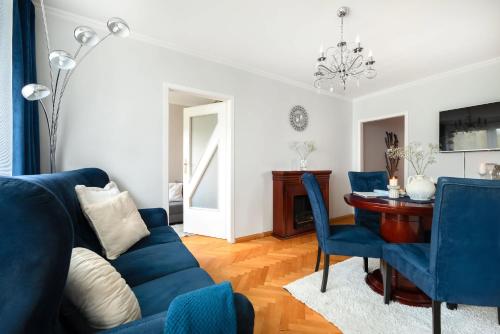 Vela Classy by Elite Apartments