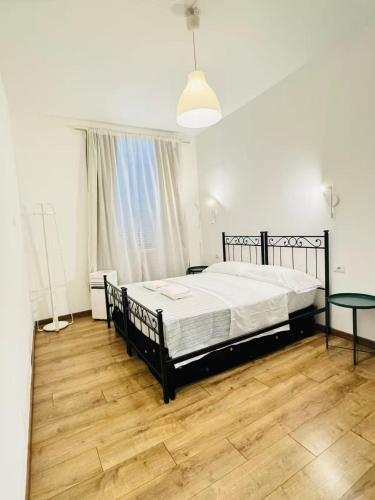 Vittorio Central Apartment 30