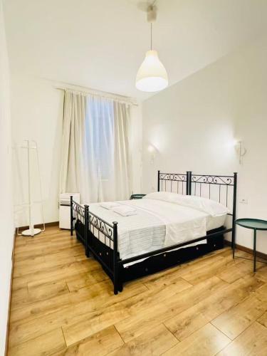 Vittorio Central Apartment 30