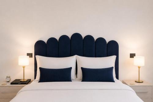 The Boutique Houses - Navigli - Tram 2 Direct to Duomo - Milan City Center