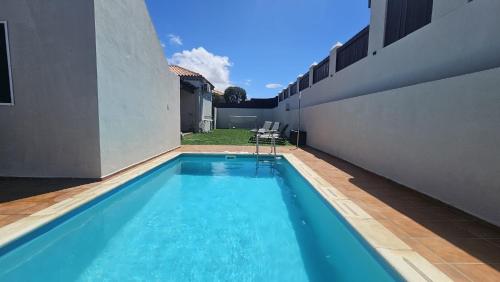 Villa Catherina