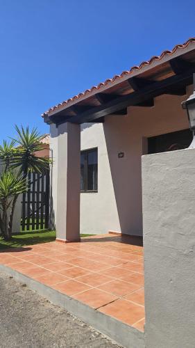 Villa Catherina