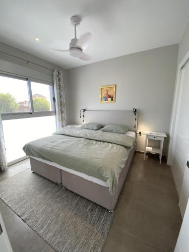 Modern villa in Torrevieja with private pool