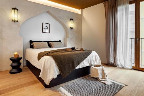 Spacest - Carrer de Josep Torres G