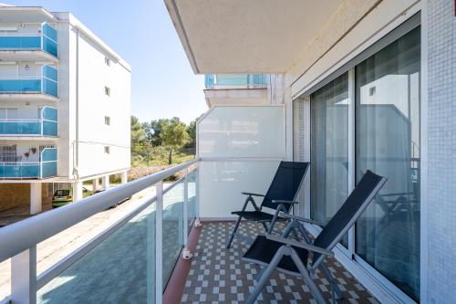Hauzify I Apartament Kempenland