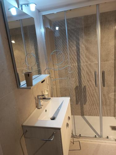 baricarulli52 photo 18