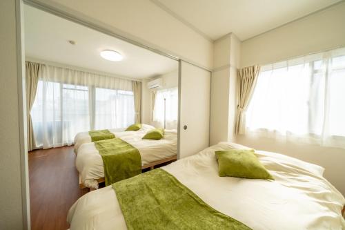 Casa G,S, - Vacation STAY 53006v
