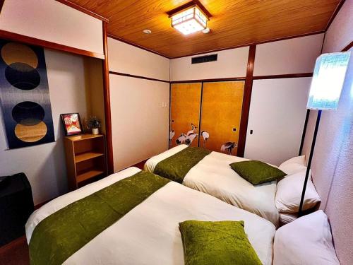 Casa G,S, - Vacation STAY 39501v