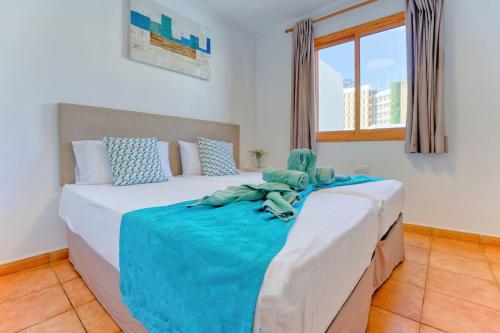 RT-Las Brisas