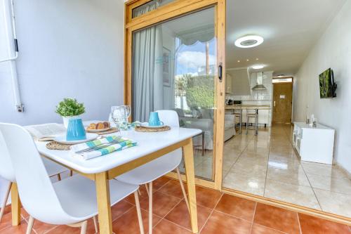 RT-Las Brisas
