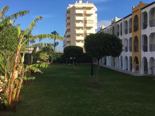 SolyPlaya
