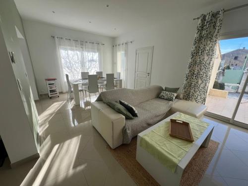 Villa Verde Esterel, centre ville, jardin arboré et plages