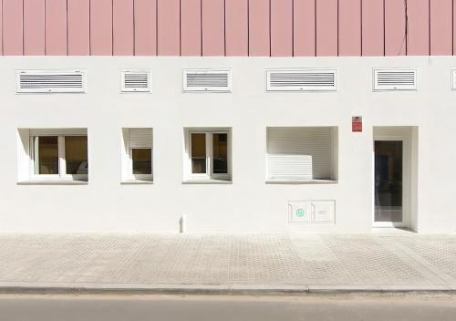 RentalSevilla Júpiter